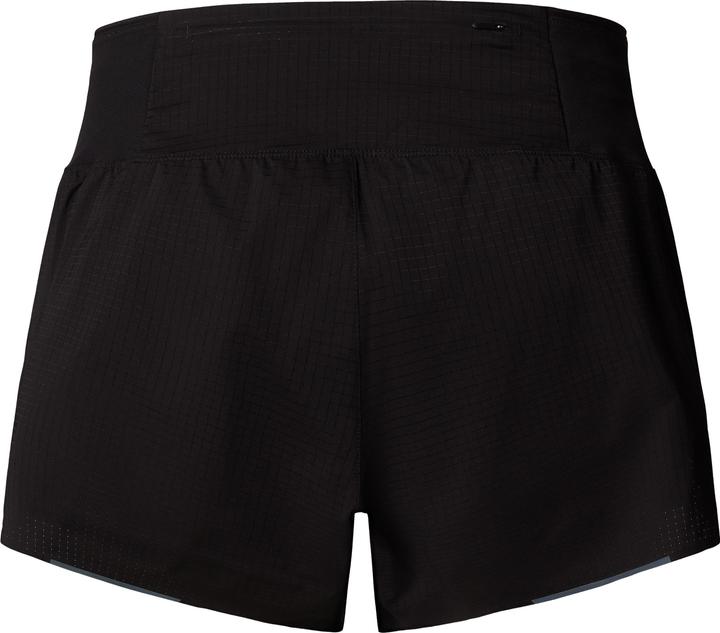 Immagine prodotto North Face Summit Pacesetter 5in (S)