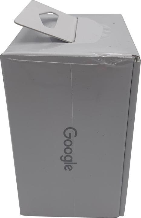 Actual product image Google Pixel Buds A-Series (NC, 5 h, Wireless)