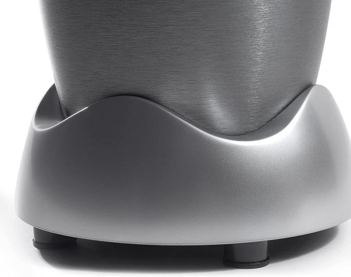 Immagine prodotto NutriBullet Extraktor (Spina UE, 600 W)