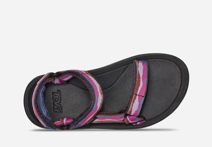 Produktbild Teva C'S Hurricane XLT 2, VBIN, 28 (us 11) Grossbritannien 10 (28)