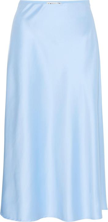 Blu arioso (144122)