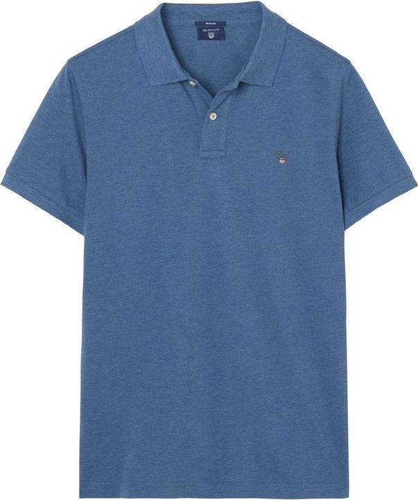 GANT Piqué (S)