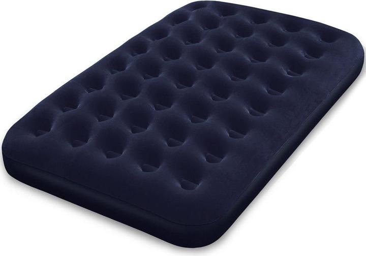 Actual product image Bestway Luftbett Doppel (140 x 190 cm)