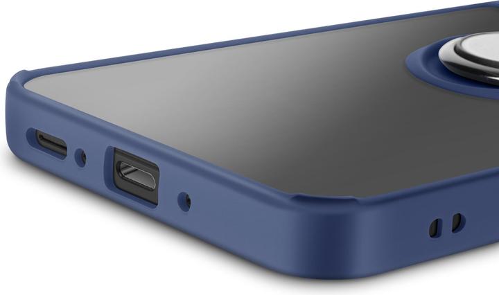 Produktbild Avizar Kameo (Samsung Galaxy A26)