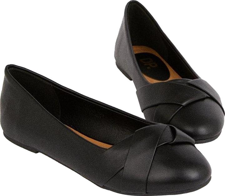 Dorothy Perkins Pumps Paige (39.5)