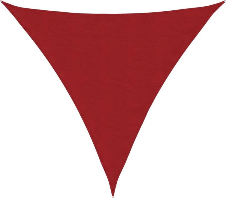 Immagine prodotto VidaXL Tenda da sole (360 x 360 x 360 x 360 cm)