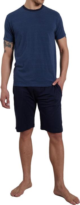 Actual product image Ceceba Shorty, Rundhals (52)