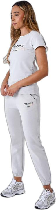 Immagine prodotto Project X Paris T-shirt da donna (M)