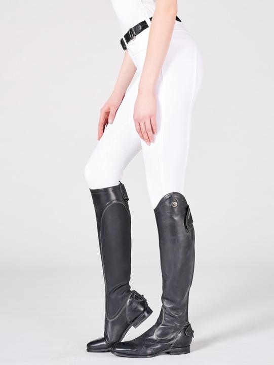 Image du produit Vestrum pantalon équitation mid grip sarycuse t 00010 (38)