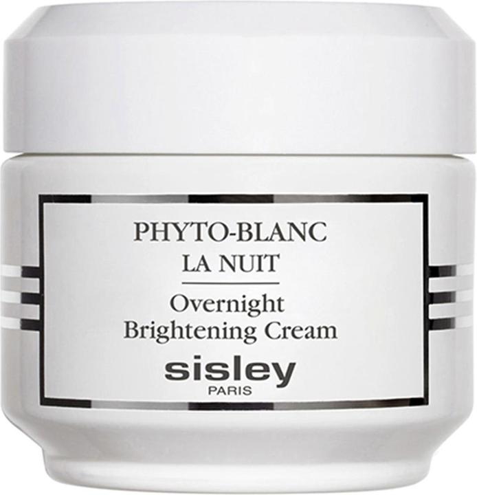 Immagine prodotto Sisley Phyto-Blanc La Nuit (50 ml, Crema notte)