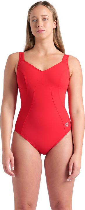Actual product image Arena W Bodylift Vertigo One Piece C Cup R (46)