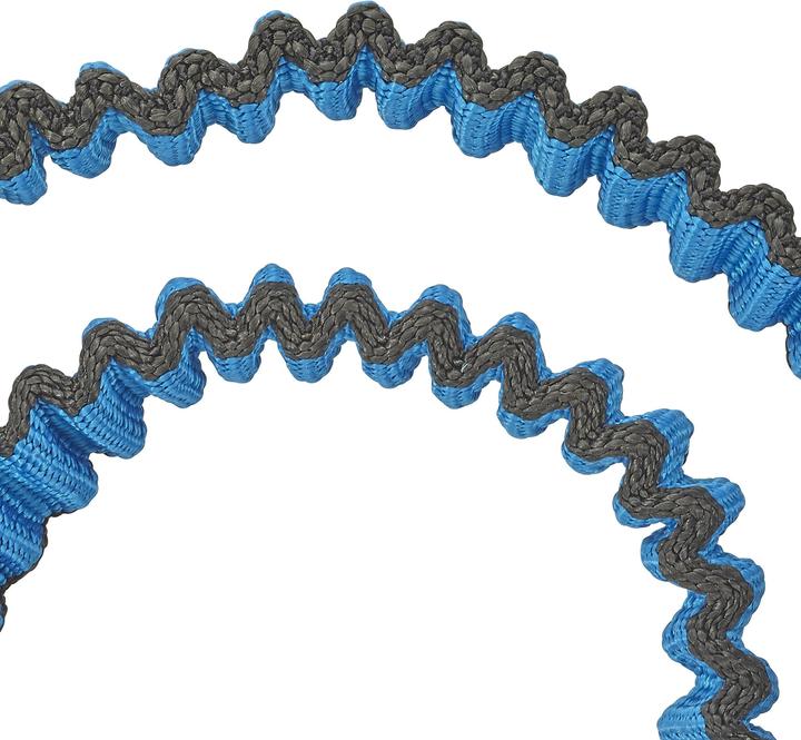 Actual product image Simond Vitalink