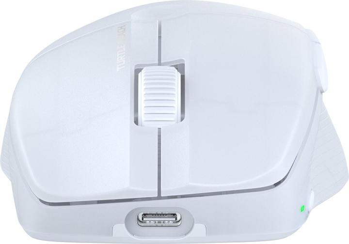 Productafbeelding Turtle Beach PURE AIR - Gaming Muis (Draadloze)