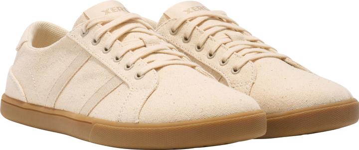 Produktbild Xero Shoes Dillon Canvas (42)