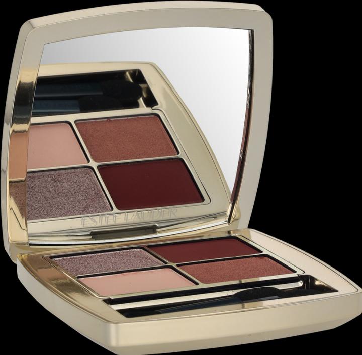 Produktbild Estée Lauder Pure Color Envy (03 Aubergine Dream)