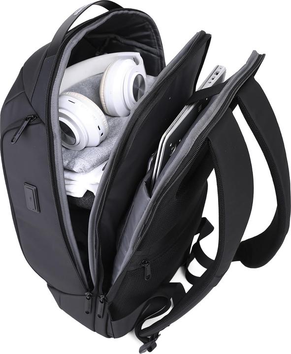 Image du produit Aoking Sac à dos (4.37 l)