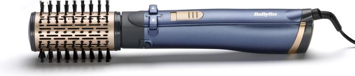 Actual product image BaByliss Style Pro 1000 AS965