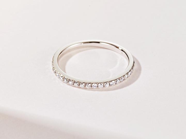 Produktbild Carat Alliance (54, 950 Platin)