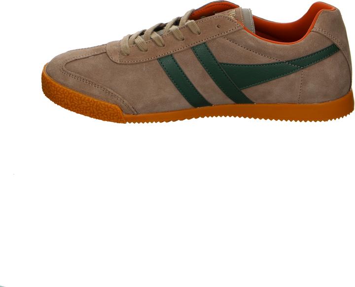 Produktbild Gola Harrier Suede (44)