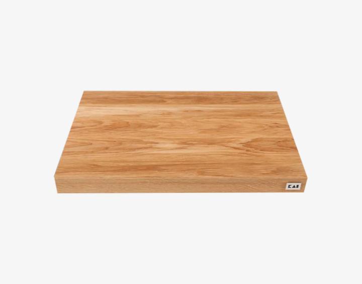 Image du produit Kai planche à découper