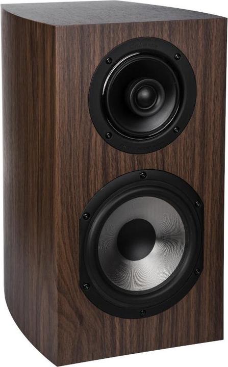 Produktbild Cabasse Antigua MC170 (1 Paar, 550 W)