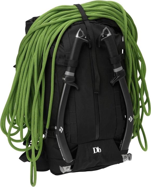 Image du produit D_b_ Le Fjäll (34 l)