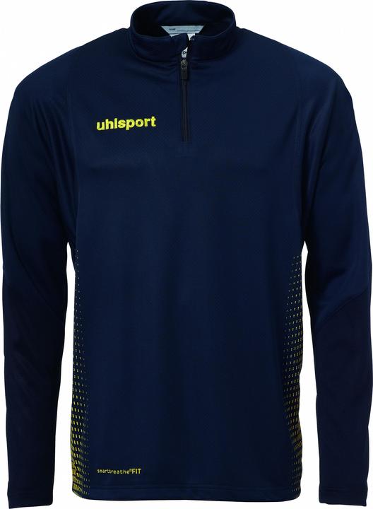 Produktbild Uhlsport Score 1/4 Zip (M)