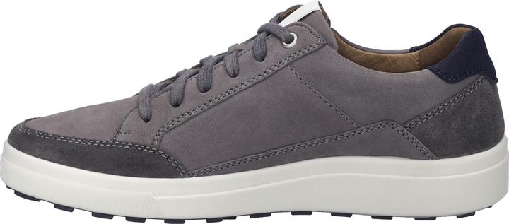 Produktbild Josef Seibel 29307-991 (46)