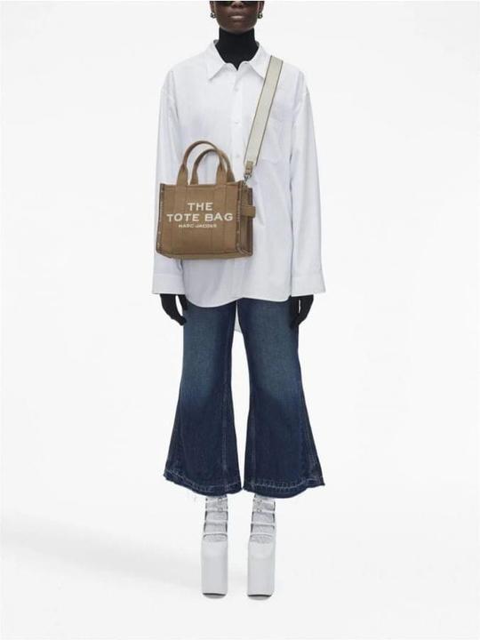 Produktbild Marc Jacobs 2842978