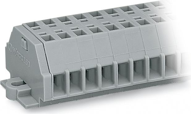 Image du produit Wago 260-105