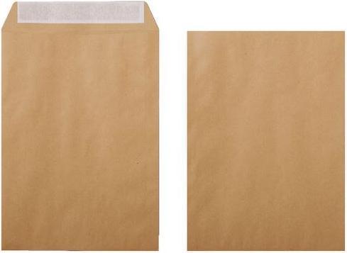 Produktbild Viking Briefumschlag Niceday ohne Fenster B4 (353 x 250 mm, 250 x)