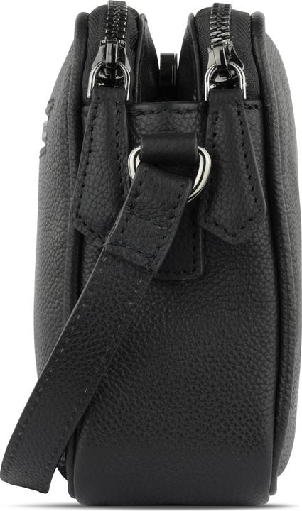 Produktbild Bugatti Umhängetasche Bella Shoulderbag Small II