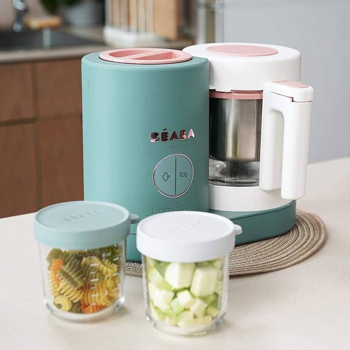 Image du produit Beaba Neo 4in1