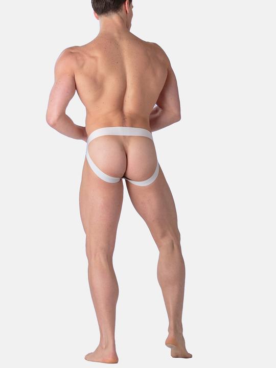 Produktbild Woh Jockstrap Sexy Fun (M, Einzelpack)