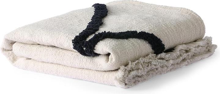 Immagine prodotto HK Living Lancio (130 x 170 cm)