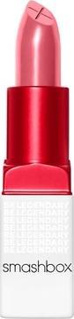Immagine prodotto Smashbox Be Legendary Lipstick Literal Q.