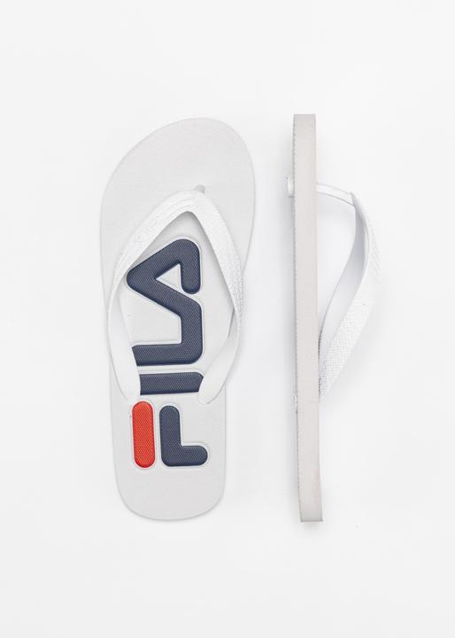 Produktbild FILA TROY slipper (42)