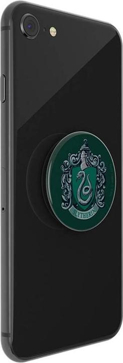Immagine prodotto PopSockets Serpeverde