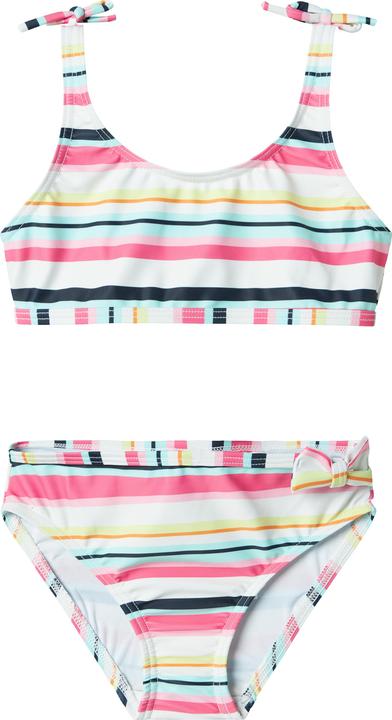 Name it Print Bikini (104)