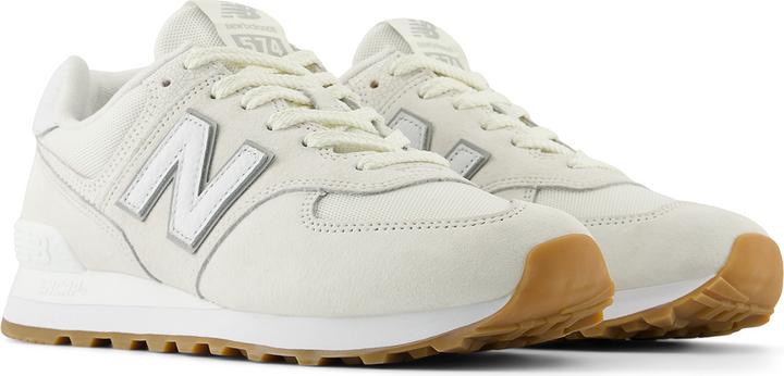 Image du produit New Balance U574RAD (41.5)