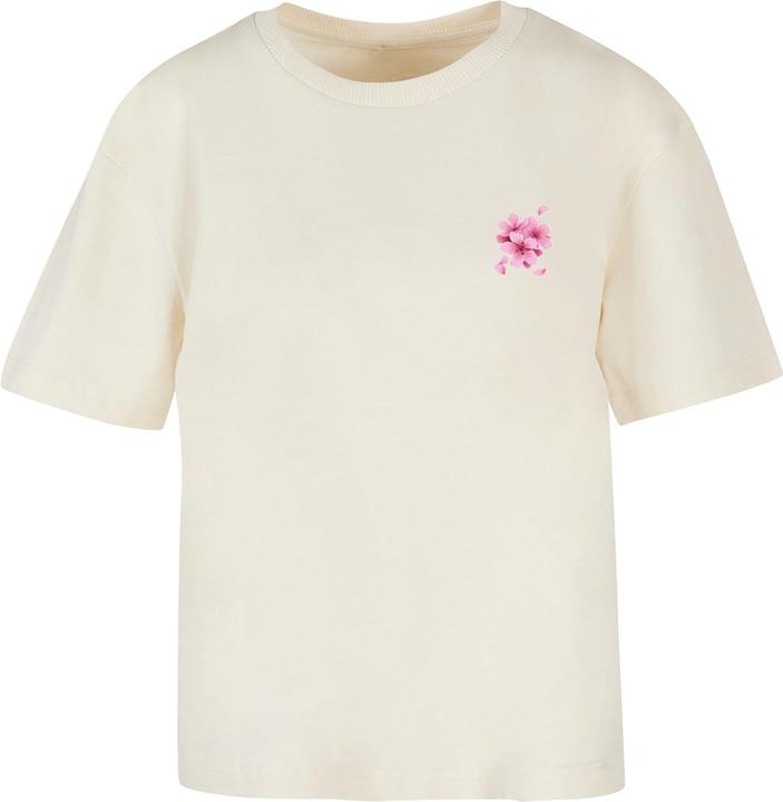 Actual product image Miss Tee Self Love Club Tee - 105765 (L)