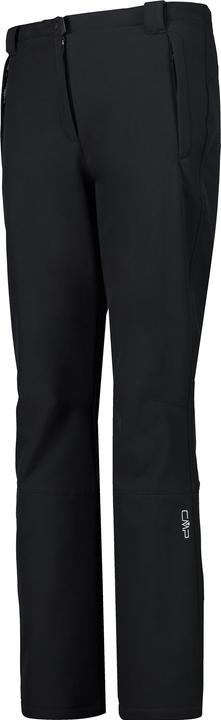 Image du produit CMP Campagnolo Guêtres Femme Pantalon Softshell (38)