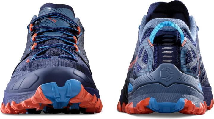 Immagine prodotto La Sportiva Bushido III (46)