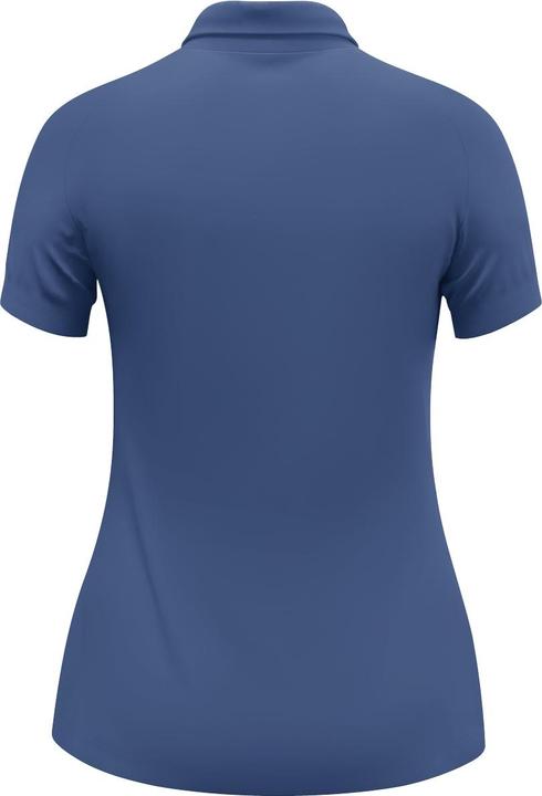 Image du produit JAKO Polo Uni Damen (M)