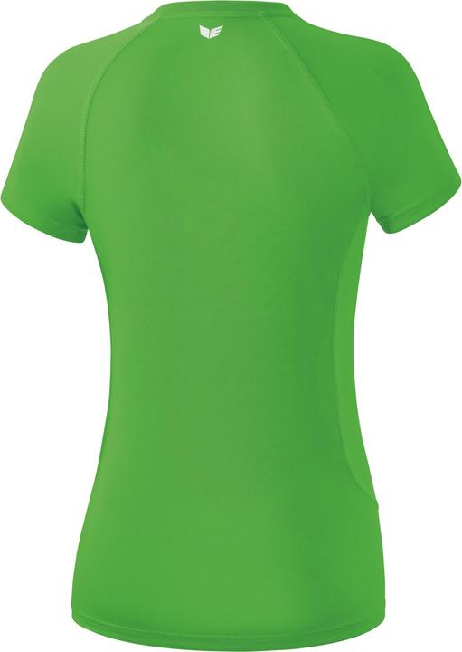 Image du produit Erima T-shirt de performance (42)