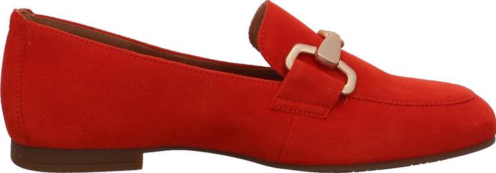 Produktbild Gabor Slipper 45.211.13 (40)