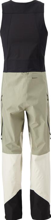 Produktbild Scott Sports Line Chaser GTX 3L Pants (L)