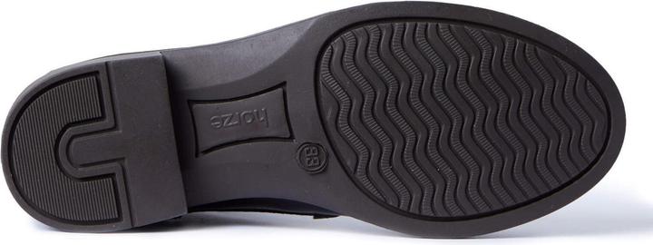 Actual product image Horze riding boots girl jodhpur kilkenny (30)