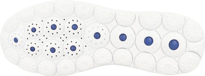Produktbild Geox D Spherica A - 56879 (39)