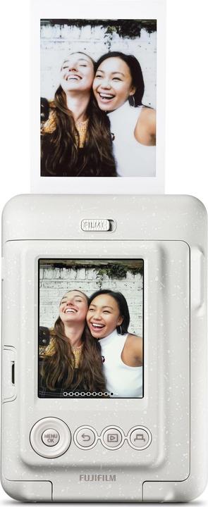 Produktbild Fujifilm Instax mini LiPlay